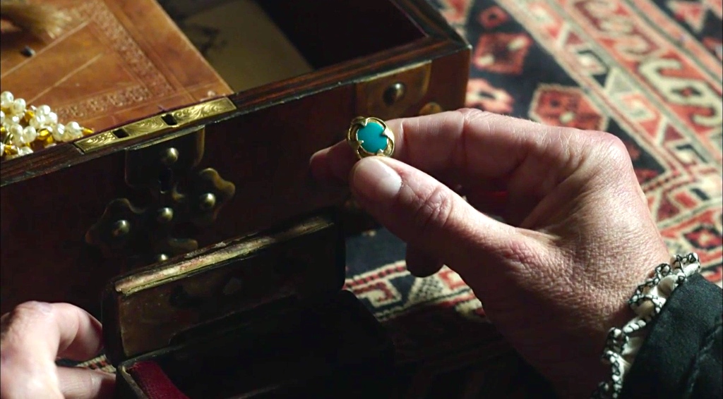 wolf-hall-recaps