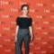 What the Fug: Emma Watson in Dior at the Time 100 Gala