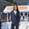 MTV Movie Awards Geriatrically Played: Jessie J