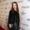 Fug or Fine: Julianne Moore at the Time 100 Gala