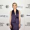 What the Fug: Taylor Schilling in Thakoon