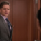 Fug the Show: The Good Wife Power Suit Ranking, season 6, episode 18, “Loser Edit”
