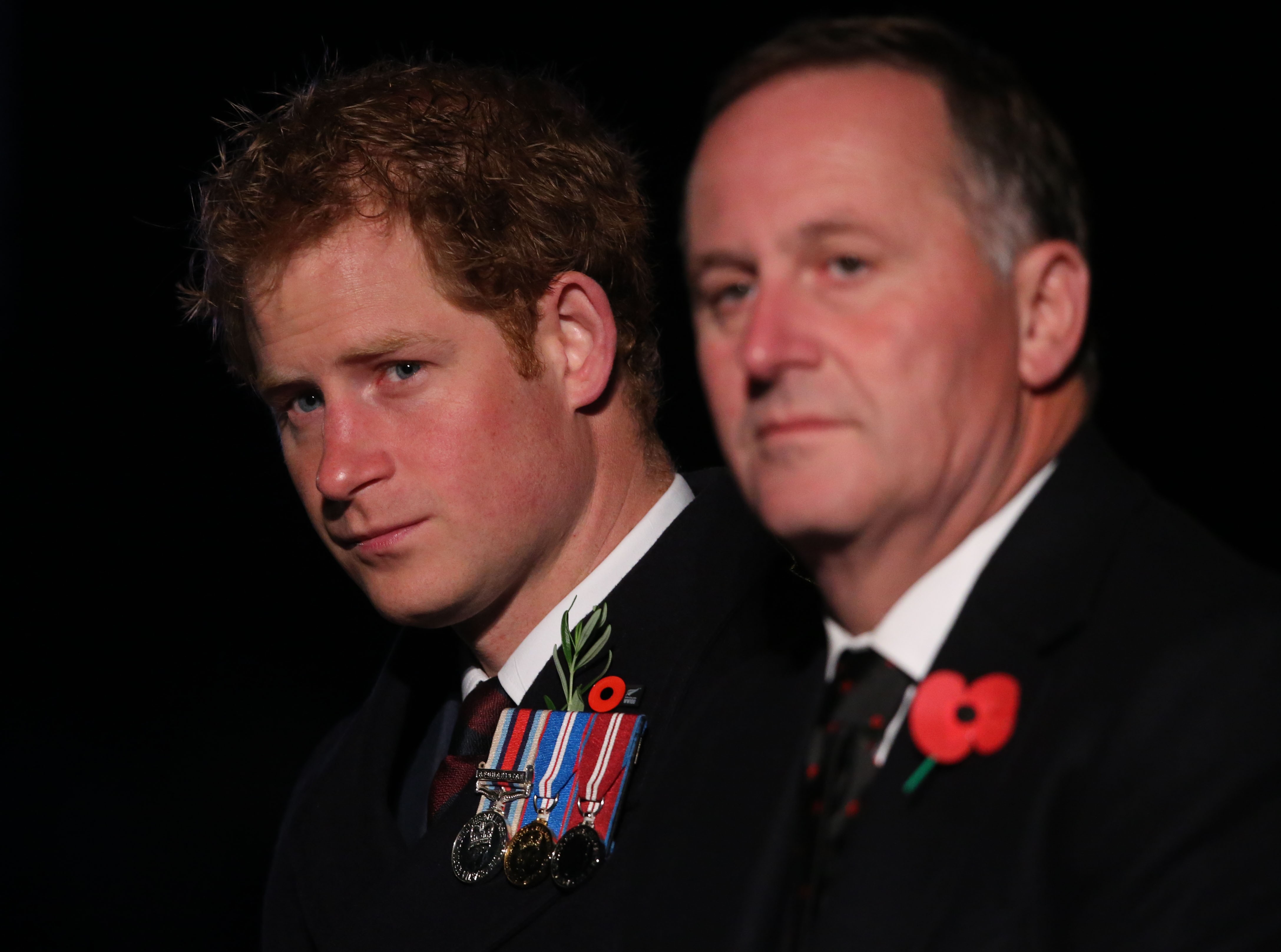 John Mars&rsquo;s Instagram, Twitter & Facebook on IDCrawl