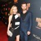 Fug or Fab: Diane Kruger and Pacey
