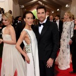 Met Gala Fugs and Fabs: Women in White