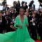 Cannes Red Carpet Well Played: Lupita Nyong’o in Gucci