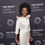 Fugs and Fabs: The Paley Center Honoring African-American Achievements in Television
