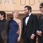 Fugs and Fabs: Sienna Miller in Cannes