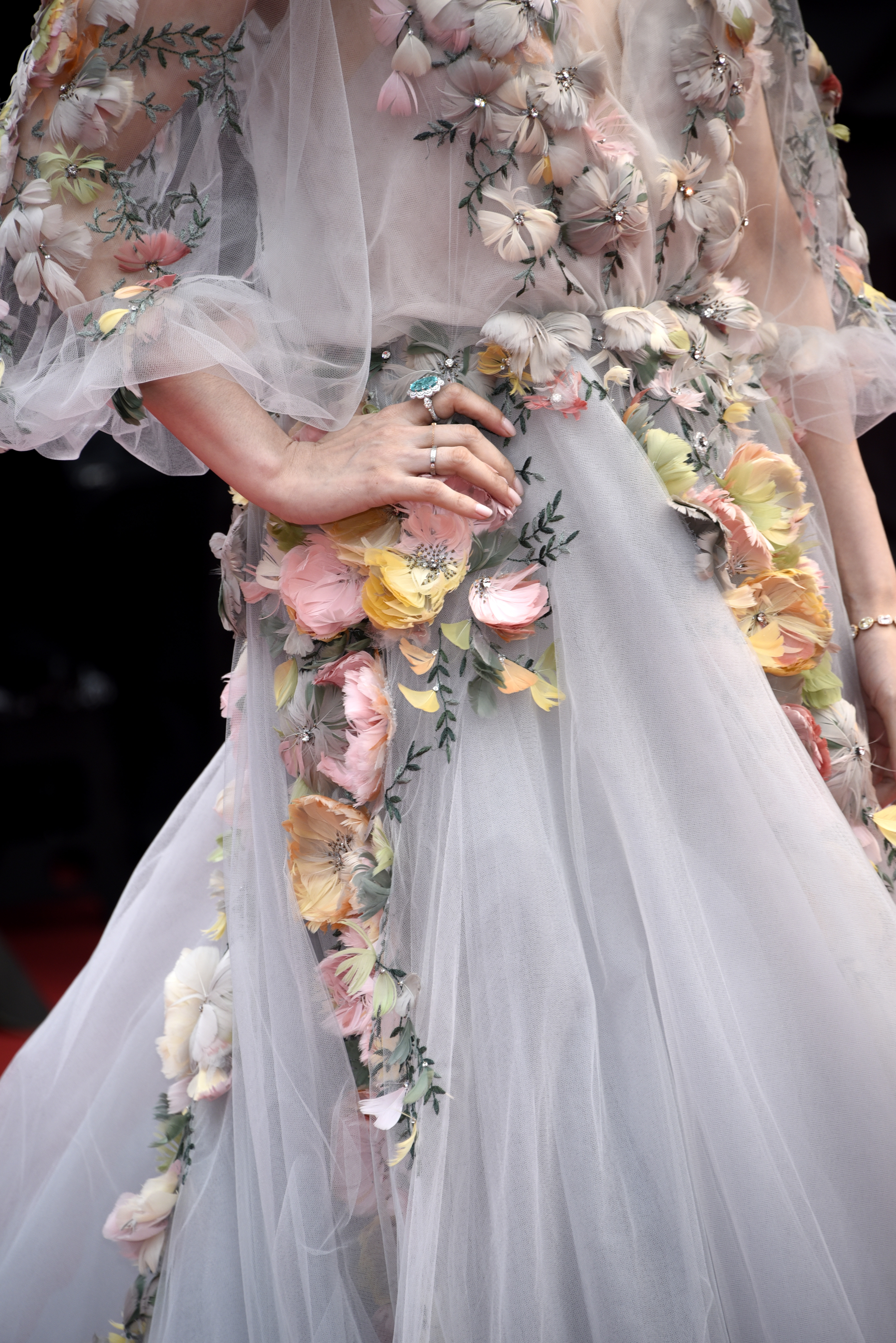 Fan Bingbing