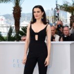 Fugs and Fabs: Another Day at Cannes