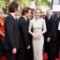 Cannes Fugs and Fabs: Emily Blunt