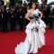 Cannes Mostly Well Played: Aishwarya Rai