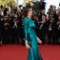 Cannes Fugs and Fabs: Rachel Weisz and Jane Fonda