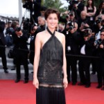 Cannes Closeout: Fugs and Fabs of What&#8217;s Left