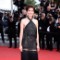 Cannes Closeout: Fugs and Fabs of What’s Left