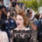 Fugs and Fabs from Day Five of Cannes