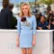 Cannes Well Played: Diane Kruger in Prada and Dolce & Gabbana
