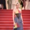 Cannes Fug Carpet: Sienna Miller in Valentino