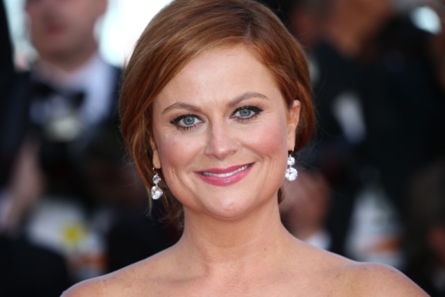 amy poehler inside out cannes premiere