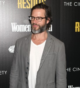 Your Afternoon Man: Guy Pearce