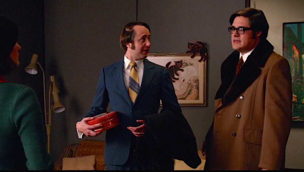 mad-men-recaps