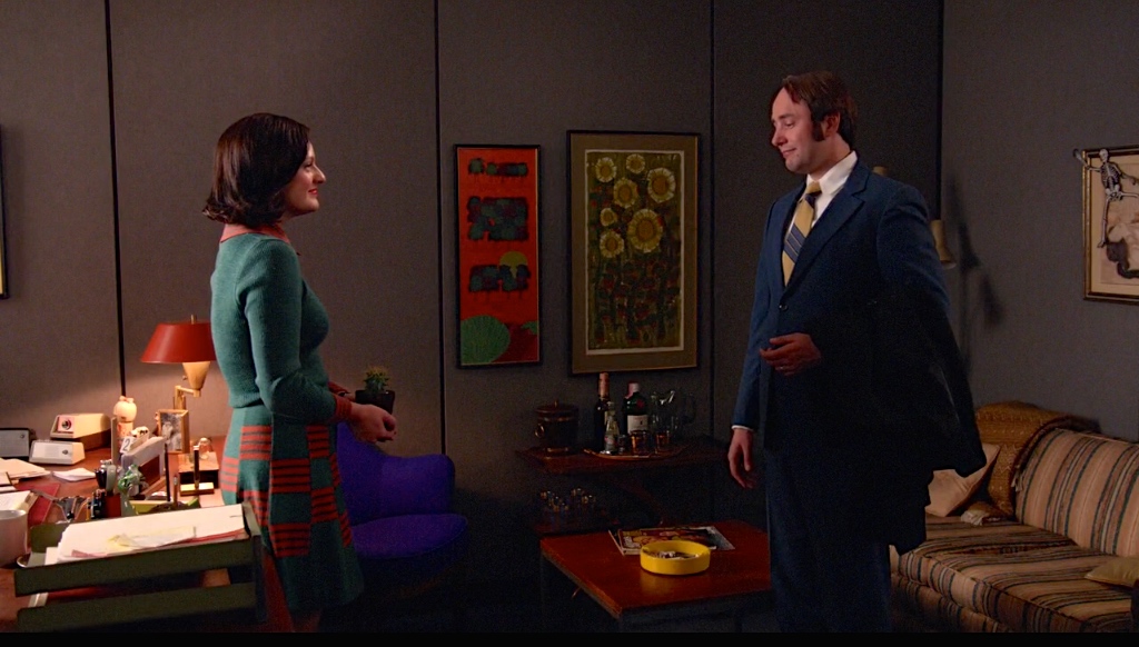 mad-men-recaps