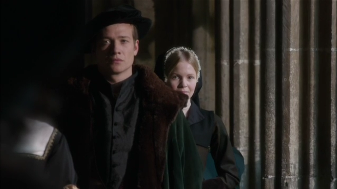 wolf-hall-recaps