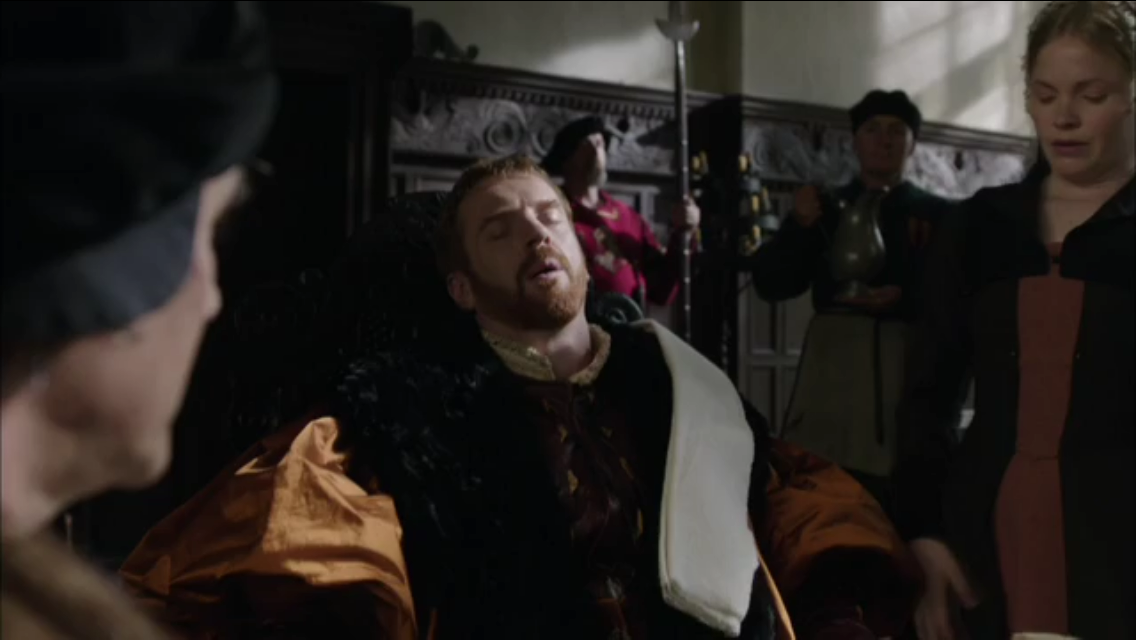 wolf-hall-recaps