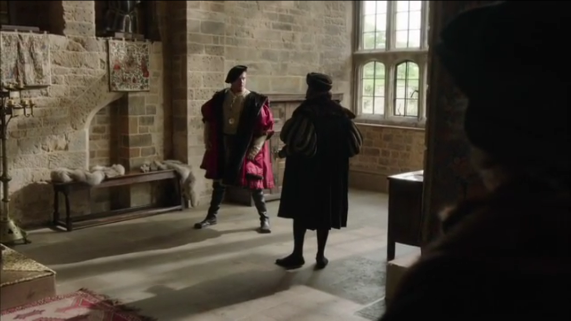 wolf-hall-recaps