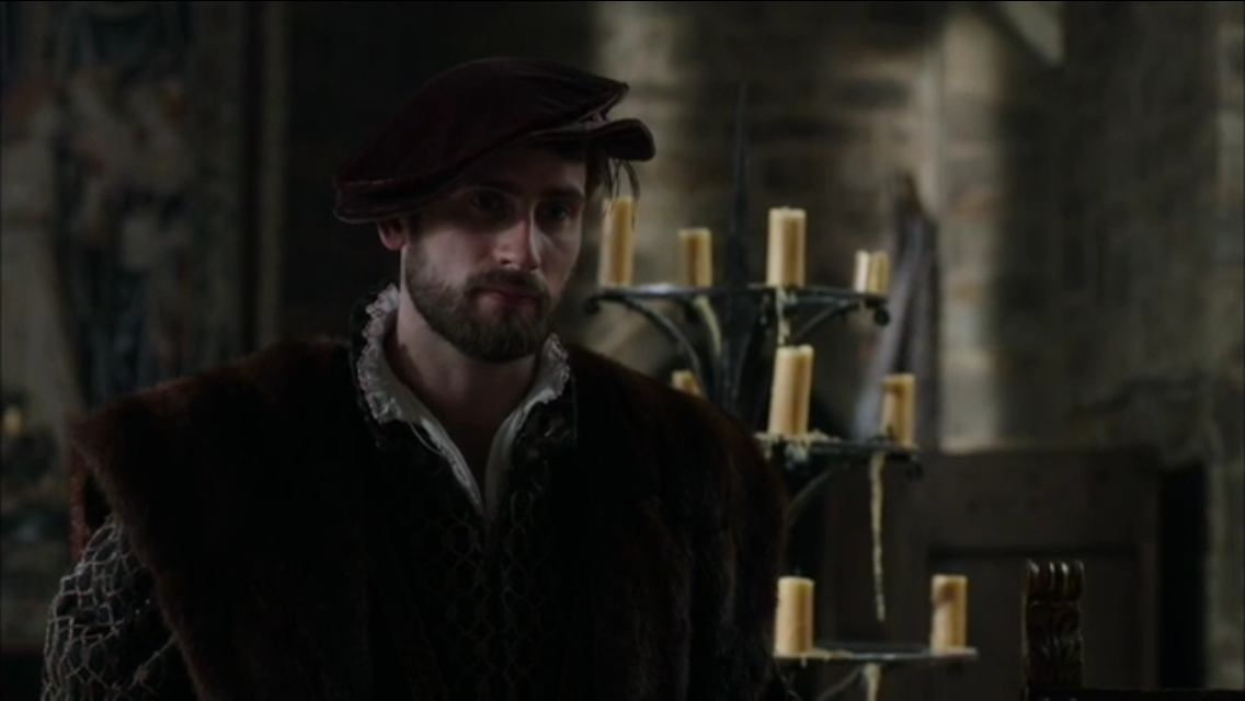 wolf-hall-recaps