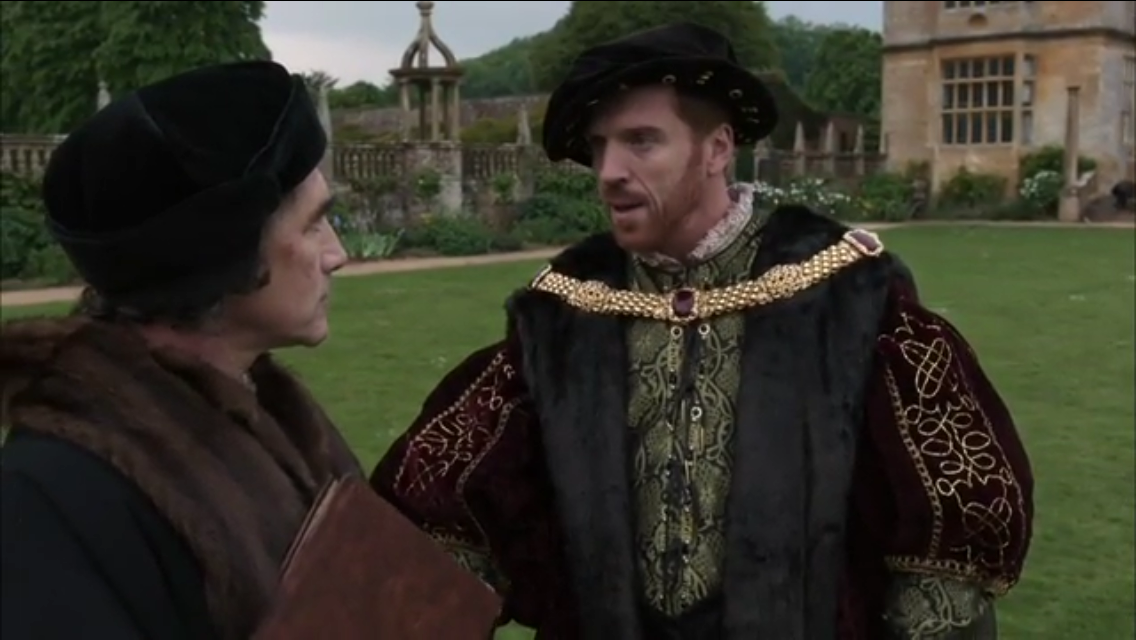 wolf-hall-recaps