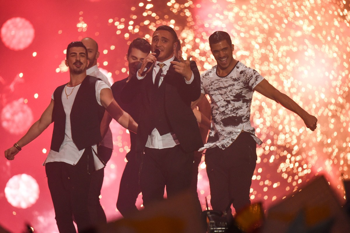 https://static.gofugyourself.com/uploads/2015/05/israel-2-eurovision-GettyImages-474278102-1200x800.jpg