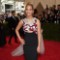Met Gala Fug Carpet: Jennifer Lawrence in Dior