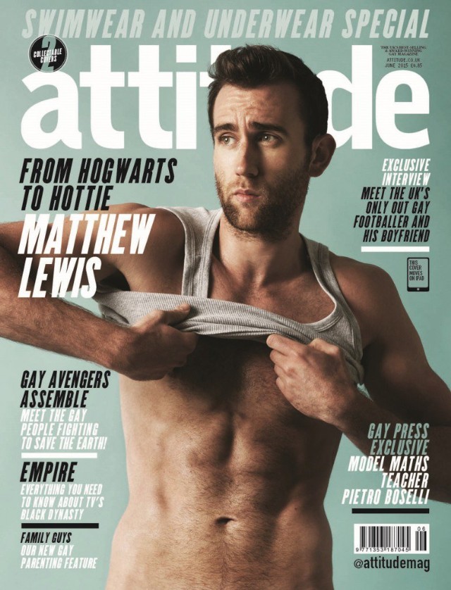 matthew-lewis-attitude-shirtless-782x1024