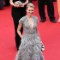 Cannes Film Festival Well Played: Naomi Watts in Elie Saab