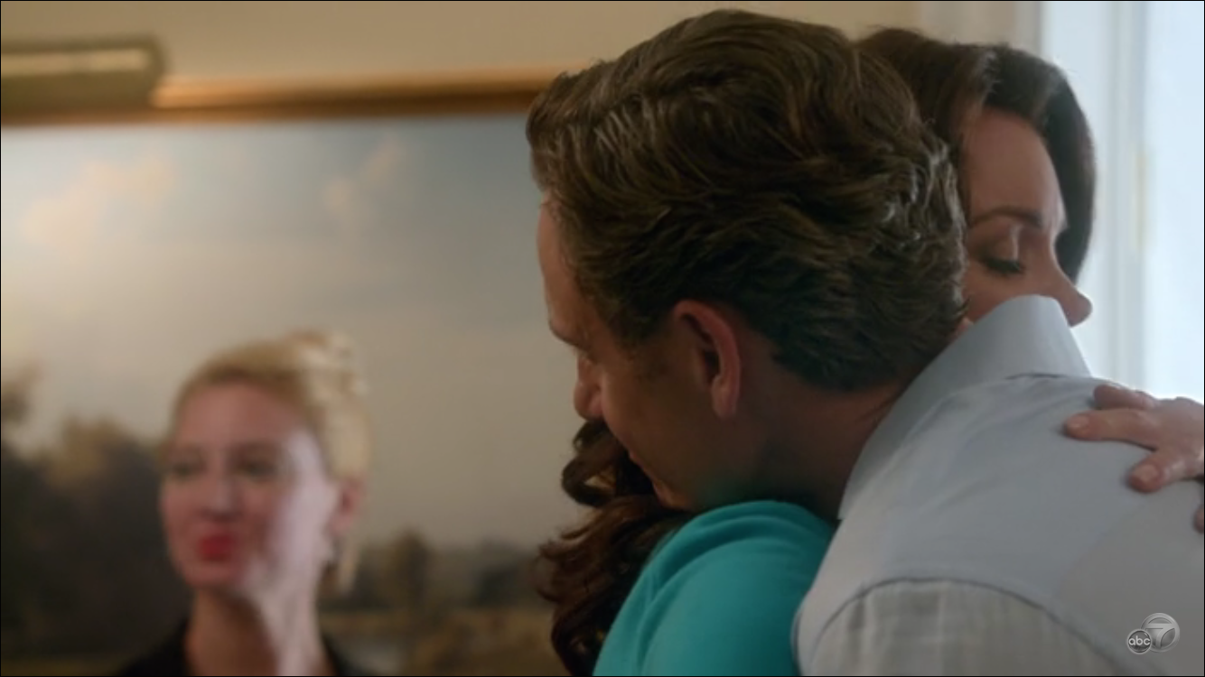 scandal-recap-season-4-episode-22-17