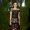 Tony Awards Fug or Fab: Amanda Seyfried in Oscar de la Renta