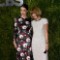 Tony Awards Well Played: Bee Shaffer in Marc Jacobs