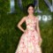Tony Awards Well Played: Vanessa Hudgens in Naeem Khan