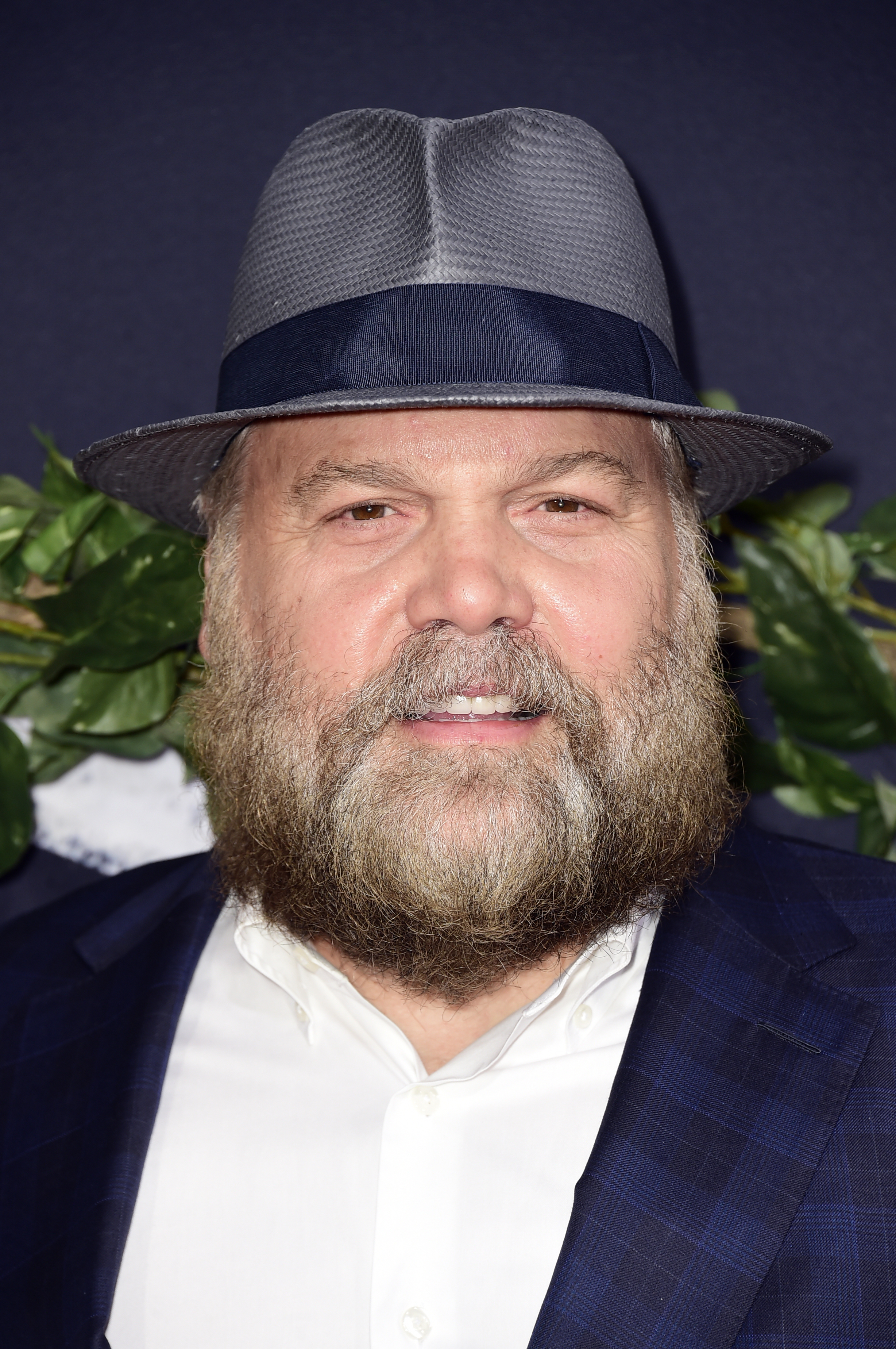 vincent d'onofrio jurassic world