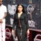 Fugs and Fabs: Everyone Else at the BET Awards