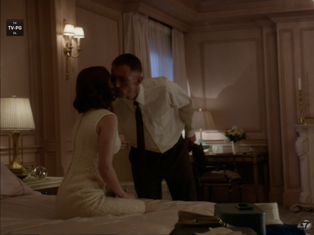 astronauts-wives-club-recap