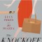 GFY Giveaway: The Knockoff by Lucy Sykes and Jo Piazza