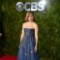 Tony Awards Well Played Carpet: Jennifer Lopez in Valentino
