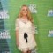 CMT Awards Fug Carpet: Lee Ann Womack
