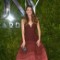 Tony Awards Fug or Fab: Sutton Foster in Naeem Khan