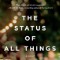 GFY Giveaway: THE STATUS OF ALL THINGS by Liz Fenton and Lisa Steinke