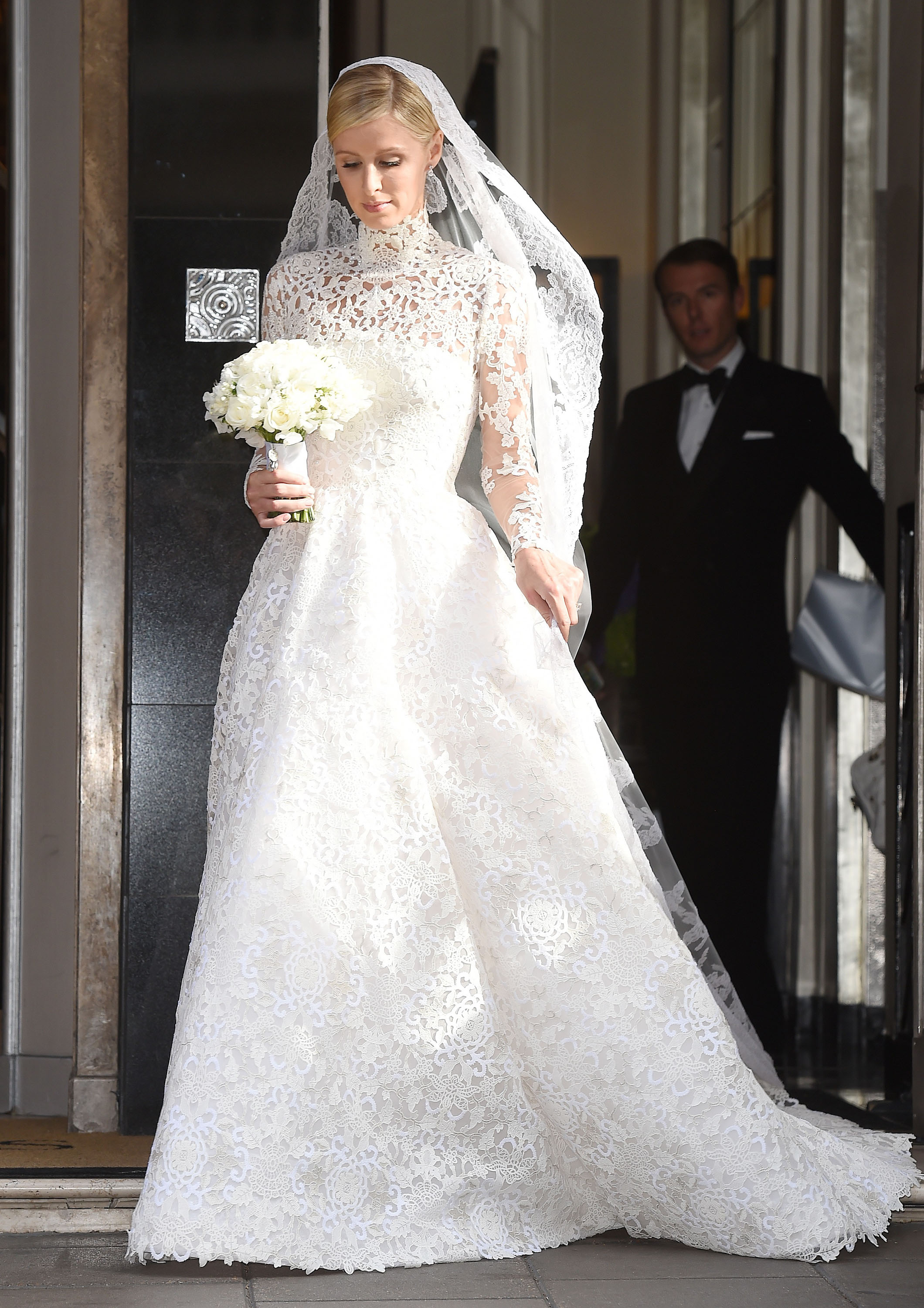 valentino wedding gown, OFF 77%,Buy!