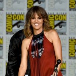 Fugs and Fabs: Celebs at Comic-Con, Day 1