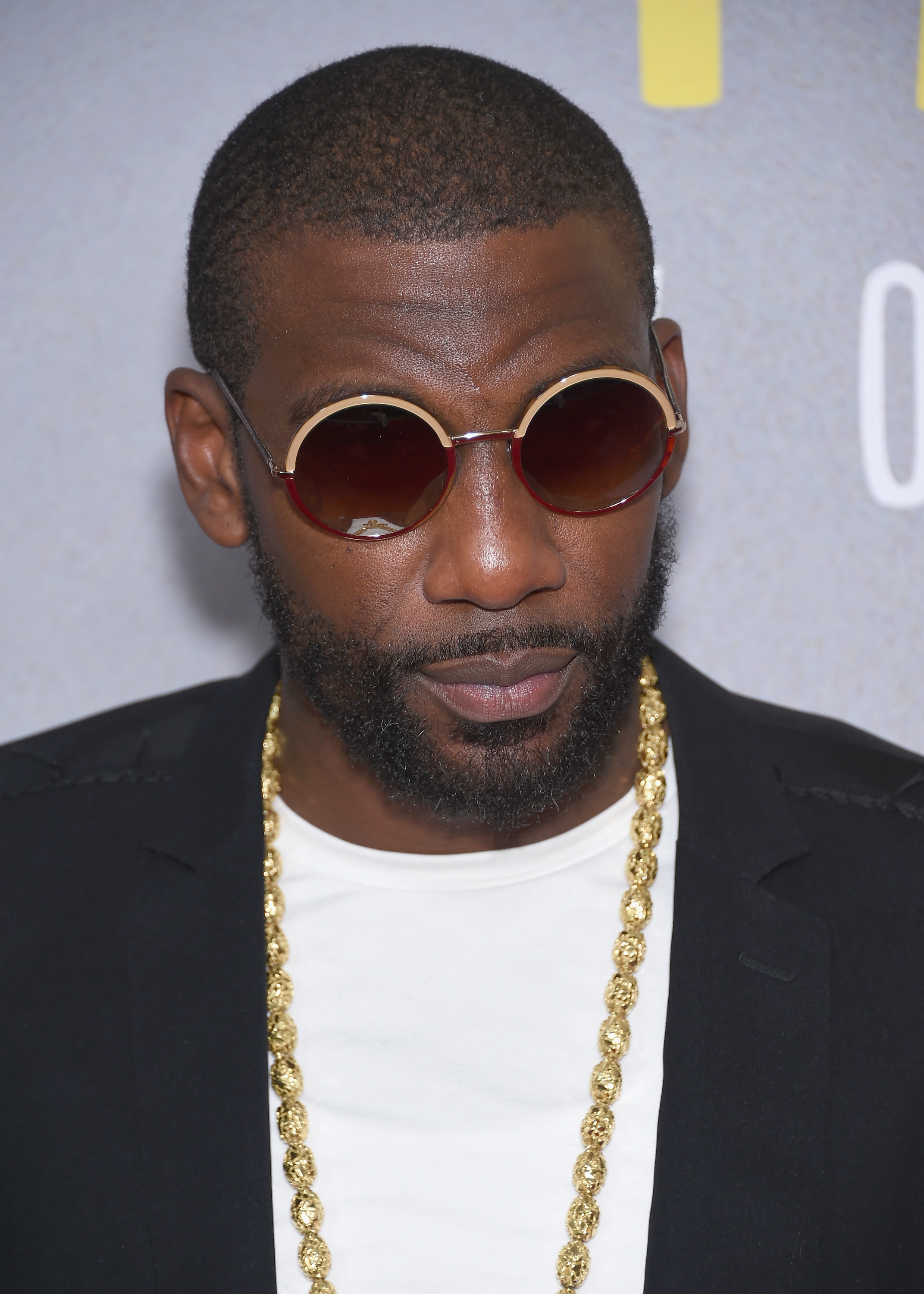 amar'e stoudamire trainwreck